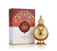 Al Haramain Sadaf Olio profumato 15 ml