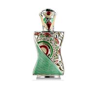 Al Haramain Sama 15 ml olio profumato Unisex