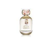 Al Haramain Sameera estratto profumato unisex 100 ml