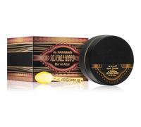 Al Haramain Sandal Wood Maal Attar incenso 60 g