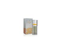 Al haramain Sceicco 85 ml - Eau de Parfum