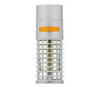 Al Haramain Sheikh - EDP 85 ml