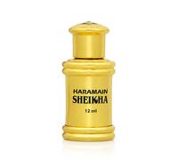 Al Haramain Sheikha profumo di olio essenziale (unisex) 12 ml