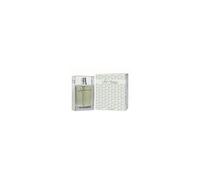 Al haramain Signature Silver 100 ml Uomo - Eau de Toilette