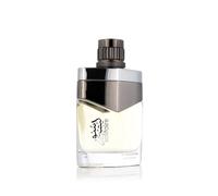 Al Haramain Solitaire Eau de Parfum 85 ml