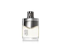 Al haramain Solitario 85 ml - Eau de Parfum