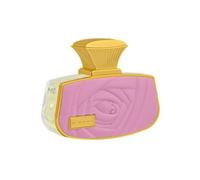 Al Haramain Story Of My Life Eau de Parfum 75 ml