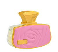 Al Haramain Story Of My Life Eau de Parfum da donna 75 ml