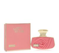 AL HARAMAIN STORY OF MY LIFE Eau De Parfum 75 ml for Men