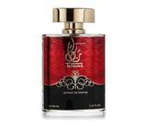 Al Haramain Al Haramain Tanasuk estratto di profumo unisex