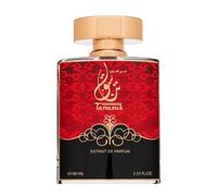 Al Haramain Tanasuk Eau de Parfum unisex 100 ml
