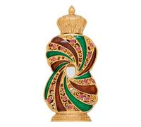 Al Haramain Tanasuk profumo di olio essenziale (unisex) 12 ml