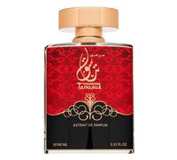 Al Haramain Tanasuk profumo unisex 100 ml