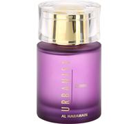 Al Haramain Urbanist Eau de Parfum Donna 100 ml - Eau de Parfum