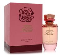 Al Haramain Vergine Rosa Al Haramain Extrait De Parfum 3.33 oz / e 98 ml