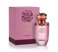 Al Haramain Al Haramain Haramain Vergine Rosa estratto di profumo unisex