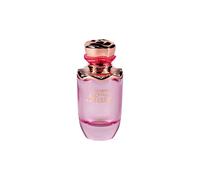 Al Haramain Virgin Rose 100 ml - Profumo