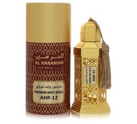 Al Haramain White Neroli Al Haramain Concentrated Perfume Oil 0.41 oz / e 12 ml