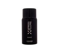 Al Haramain Xplore 100Ml Unisex (Eau De Parfum) Night