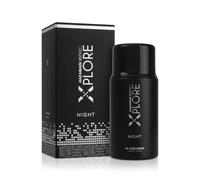 Al Haramain Xplore Night Eau de Parfum 100 ml