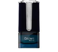 Al Haramain Zaffiro Opulento Spray