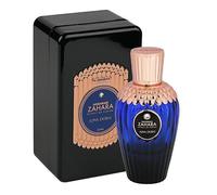 Al haramain Zahara Ajwa Dubai 100ml - Eau de Parfum