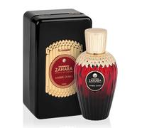 Al Haramain Zahara Amber Dubai profumo unisex 100 ml