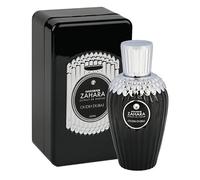 Zahara Oudh Dubai
