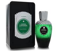 Al Haramain Zahara Sage Dubai Di Al Haramain Extrait De Parfum Spray 3.33 Oz