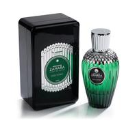 Al Haramain Zahara Sage Dubai estratto di profumo per donna 100 ml