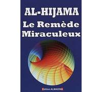 al hijama il rimedio miracoloso
