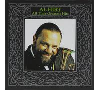 Hirt Al - All-Time Greatest Hits