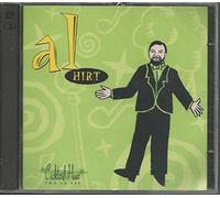 Al Hirt - Cocktail Hour-Al Hirt