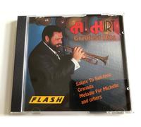 Al Hirt - Greatest hits