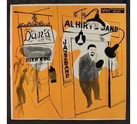 AL HIRT - jazz band ball