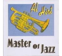 Al Hirt - Master of jazz