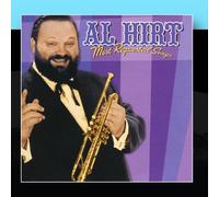 Al Hirt - Most Requested Songs