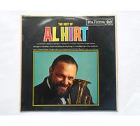 Al Hirt - The Best Of Al Hirt