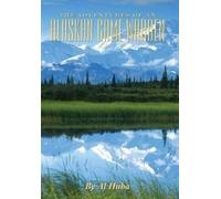 Al Huba The Adventures of an Alaskan Game Warden (Copertina rigida)