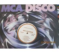 Al Hudson & The Partners - You Can Do It / I Don't Want You To Leave Me