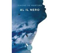 Al il Nero