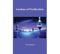 Al-Imam Ibn Taymiyyah Gardens of Purification (Copertina rigida)