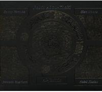 Al-Jadida by Rabih Abou-Khalil (1993-06-23)