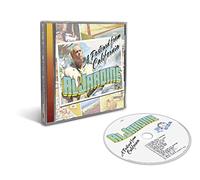 Al Jardine - A Postcard From California
