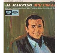 AL JARREAU - 1965 LP