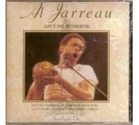 Al Jarreau - Ain't No Sunshine