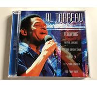 Al Jarreau - Ain't No Sunshine [Import]