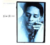 Al Jarreau - Al Jarreau - High Crime - WEA