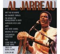 Al Jarreau - Al Jarreau [Import]