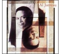 Al Jarreau - Best Of